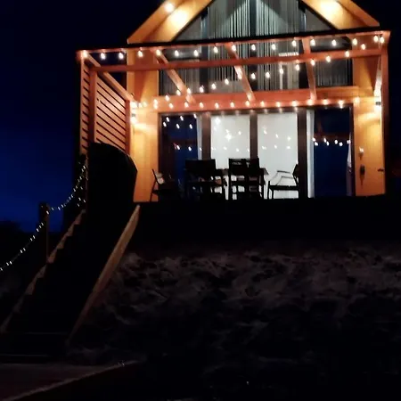 Domino - Nad Jeziorem *