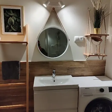 Domino - Nad Jeziorem *