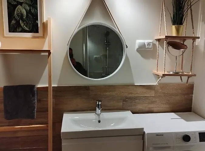 Domino - Nad Jeziorem *